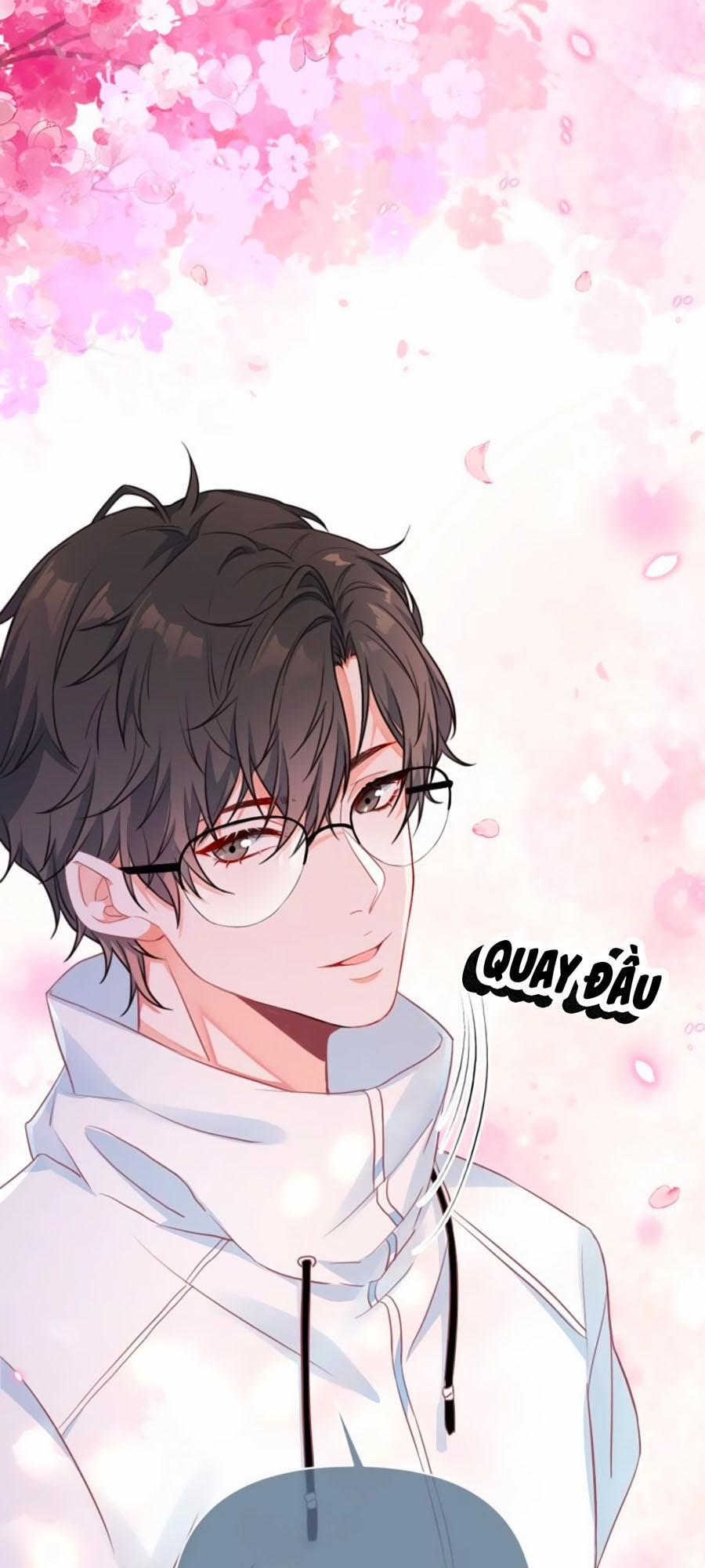 Chỉ Yêu Mình Em 1 trang 69