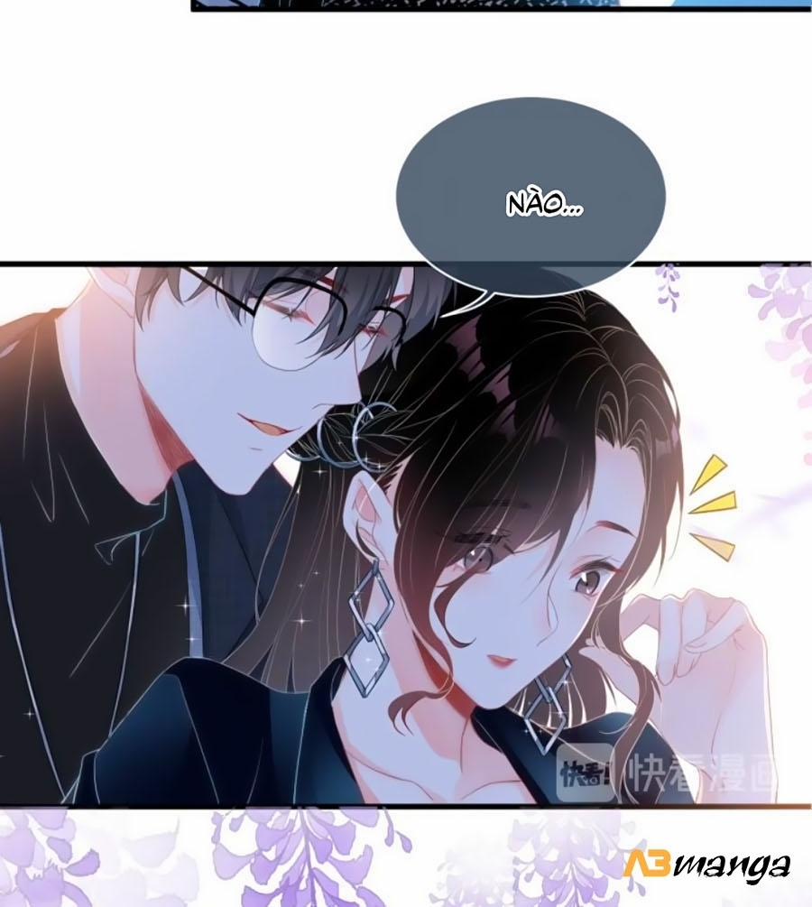 Chỉ Yêu Mình Em 1 trang 7