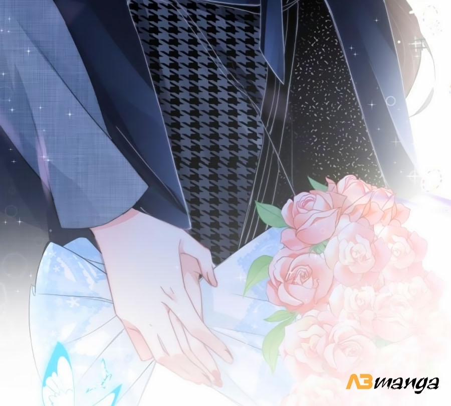 Chỉ Yêu Mình Em 1 trang 9