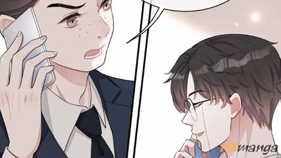 Chỉ Yêu Mình Em 10 trang 31