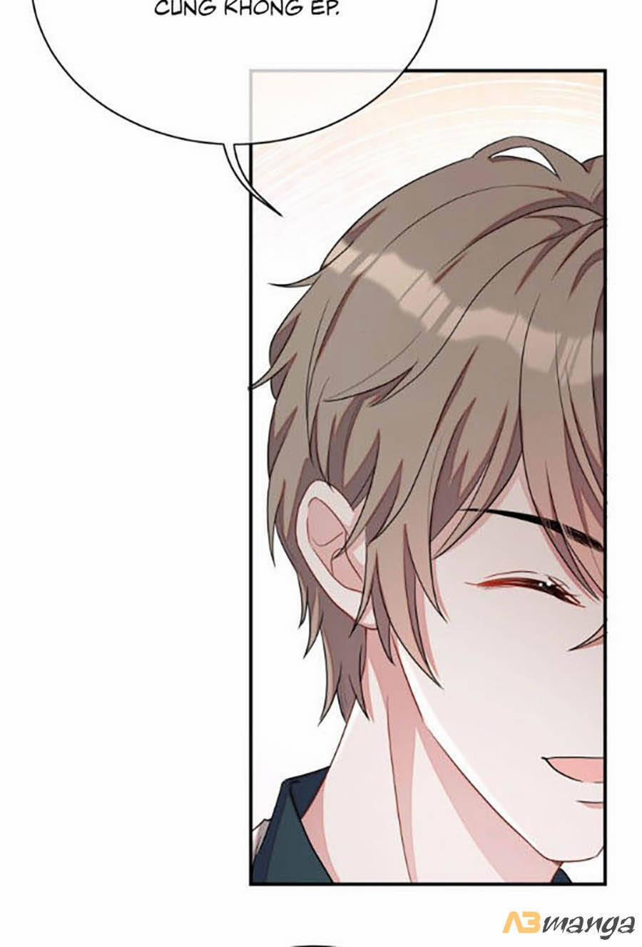 Chỉ Yêu Mình Em 12 trang 10