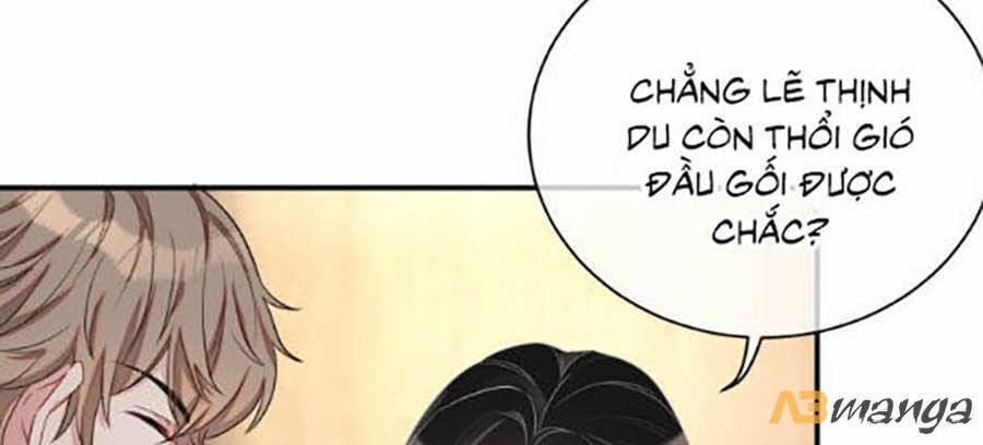 Chỉ Yêu Mình Em 12 trang 20