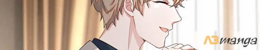 Chỉ Yêu Mình Em 12 trang 22