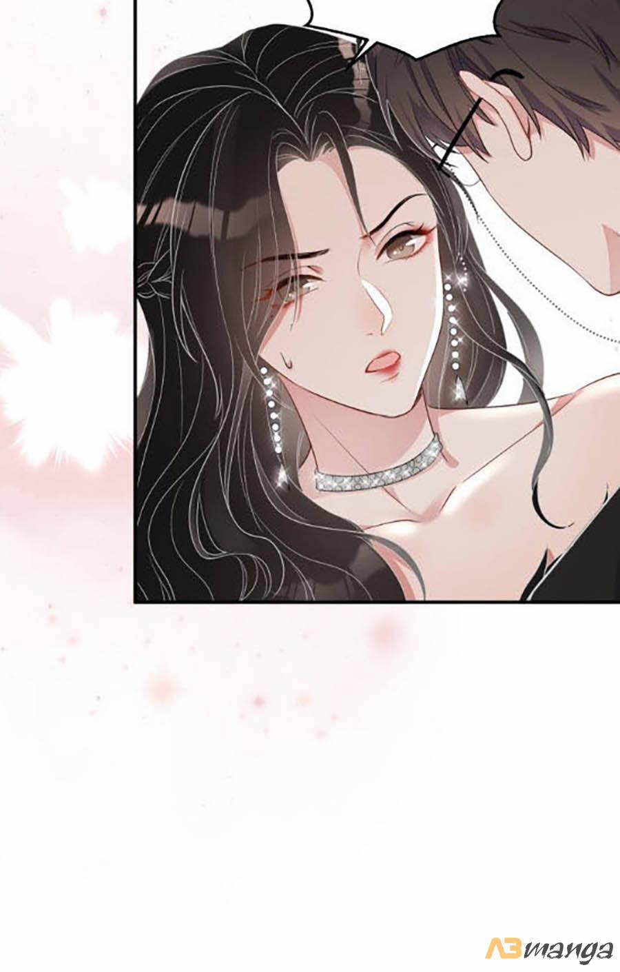 Chỉ Yêu Mình Em 12 trang 38