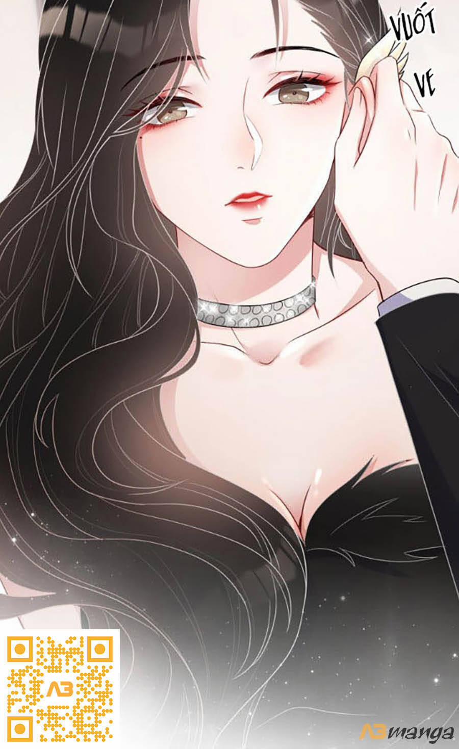 Chỉ Yêu Mình Em 12 trang 60