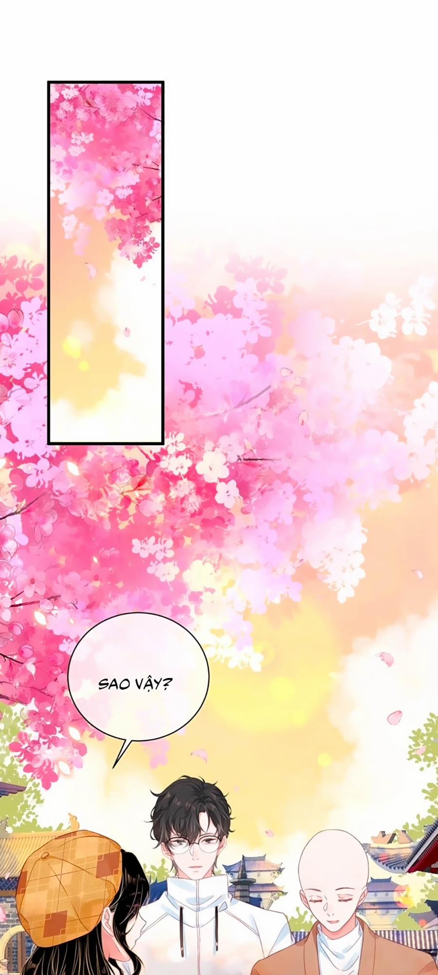 Chỉ Yêu Mình Em 2 trang 0