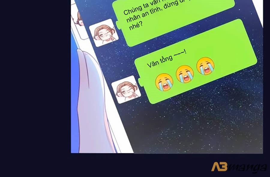 Chỉ Yêu Mình Em 2 trang 13