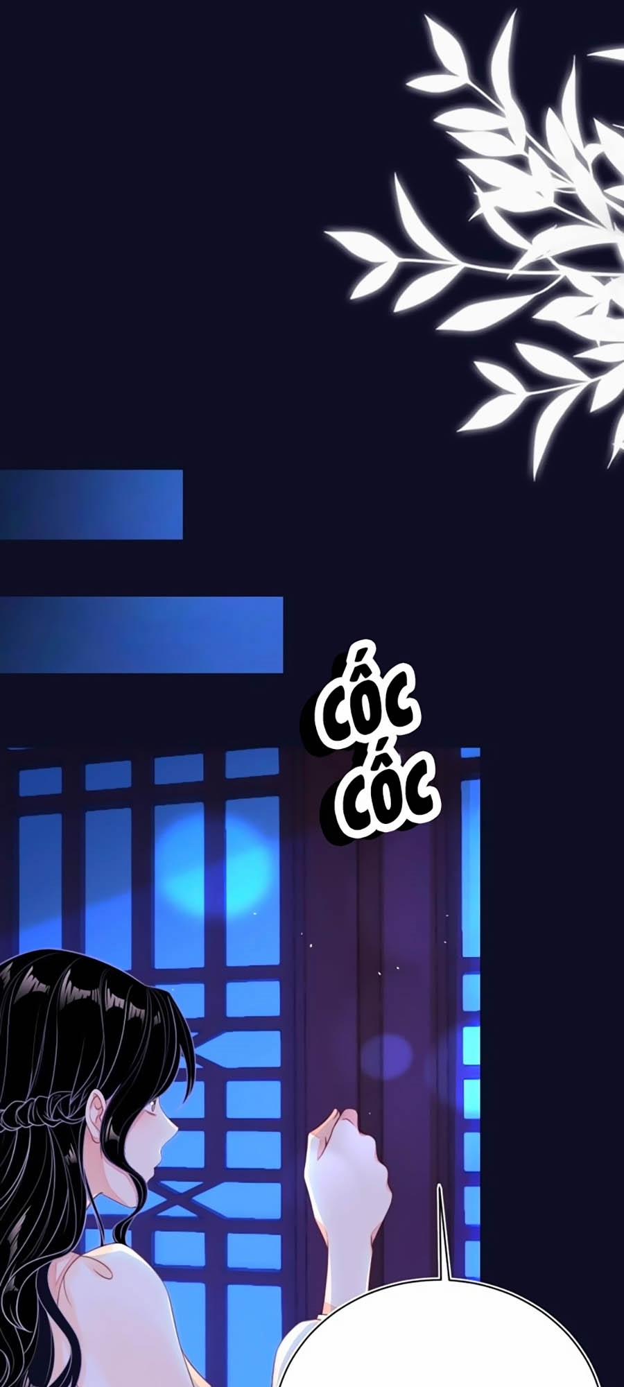 Chỉ Yêu Mình Em 2 trang 21