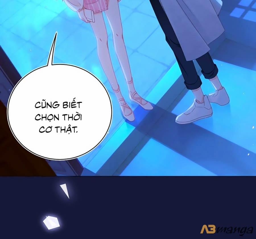 Chỉ Yêu Mình Em 2 trang 27