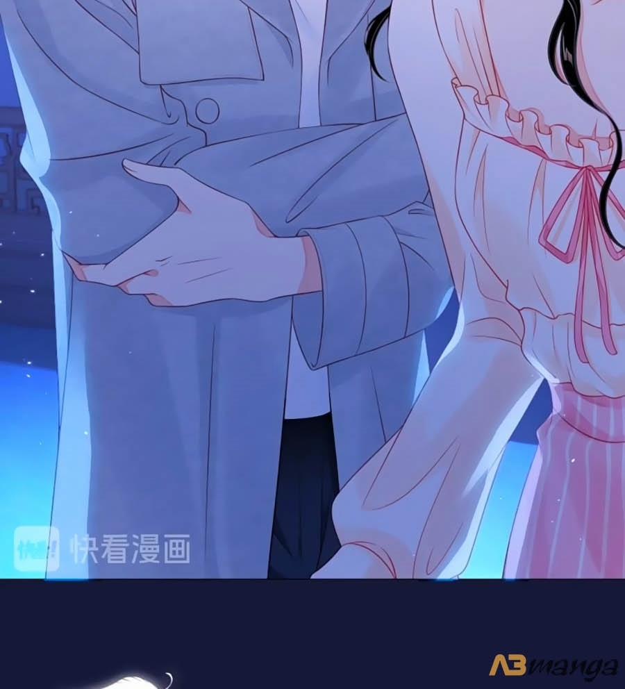 Chỉ Yêu Mình Em 2 trang 30