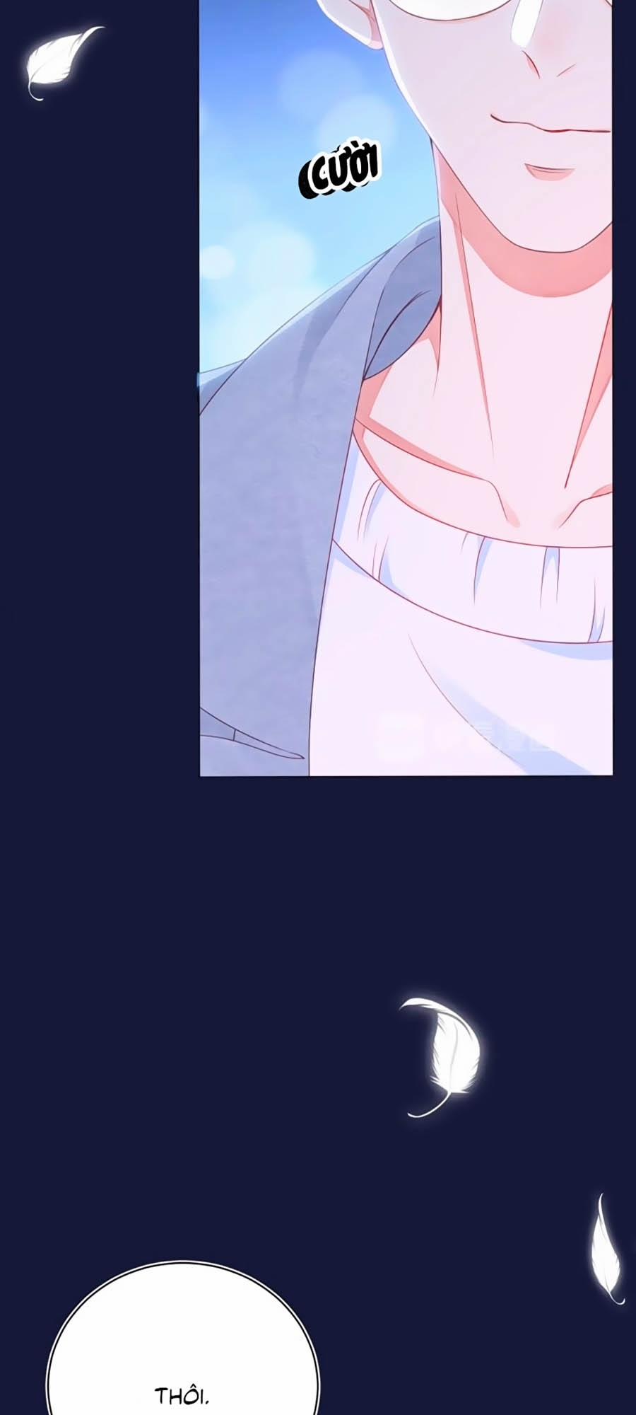 Chỉ Yêu Mình Em 2 trang 34