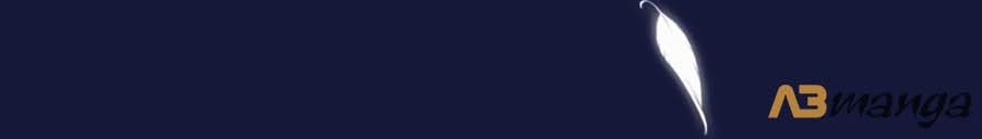 Chỉ Yêu Mình Em 2 trang 38