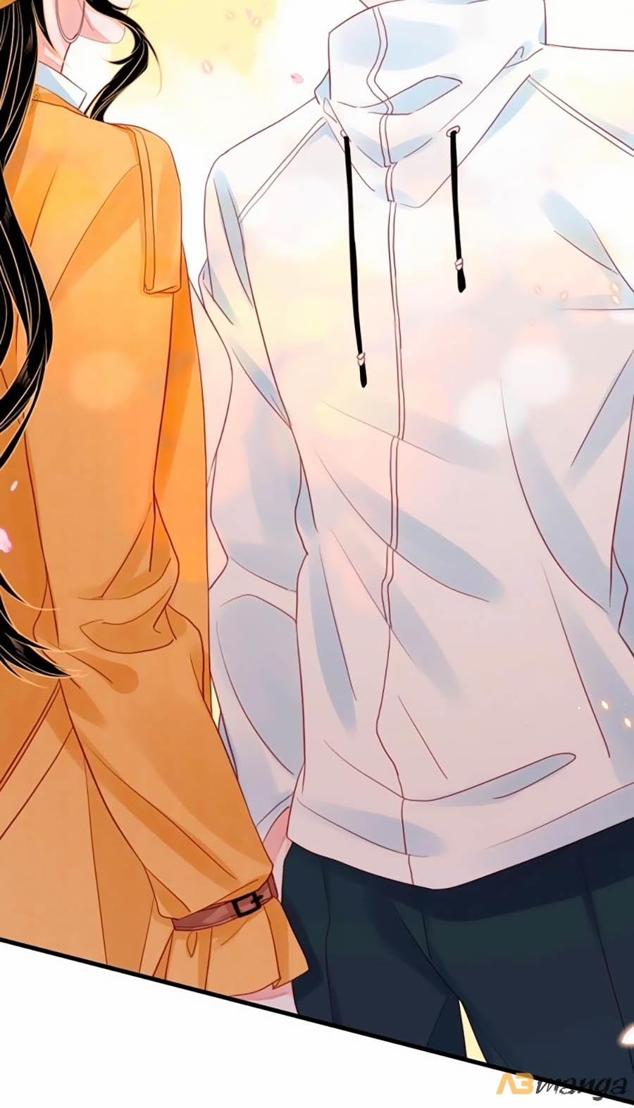 Chỉ Yêu Mình Em 2 trang 4