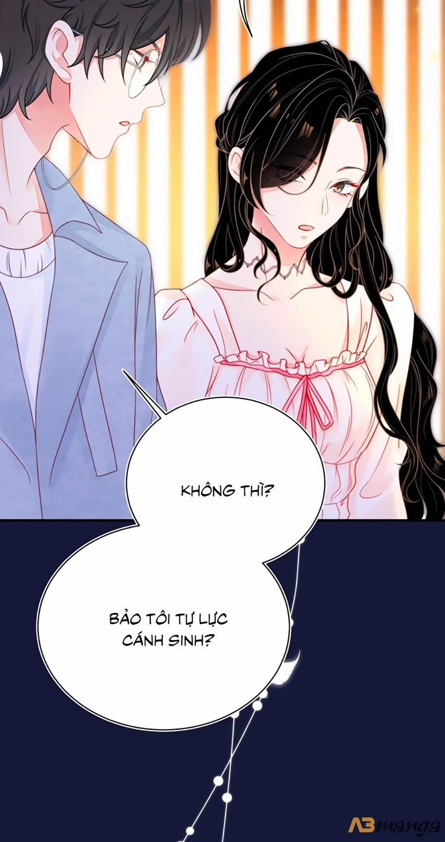 Chỉ Yêu Mình Em 2 trang 44