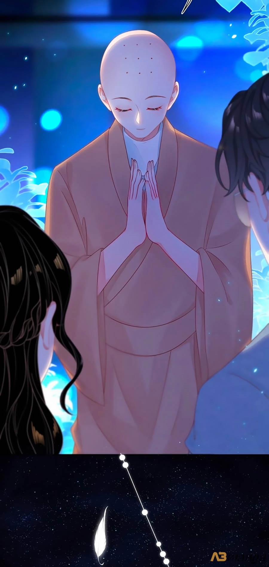 Chỉ Yêu Mình Em 2 trang 46