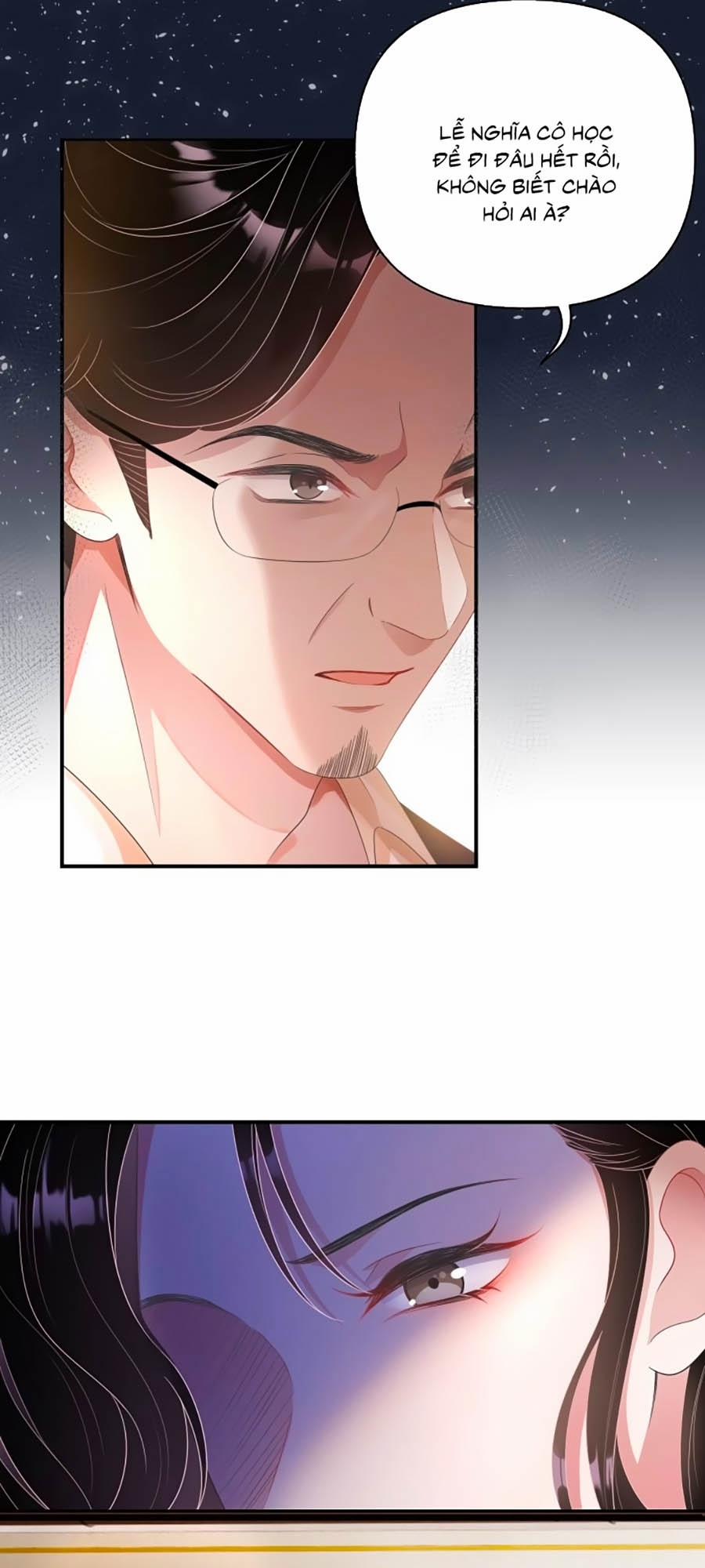 Chỉ Yêu Mình Em 2 trang 53