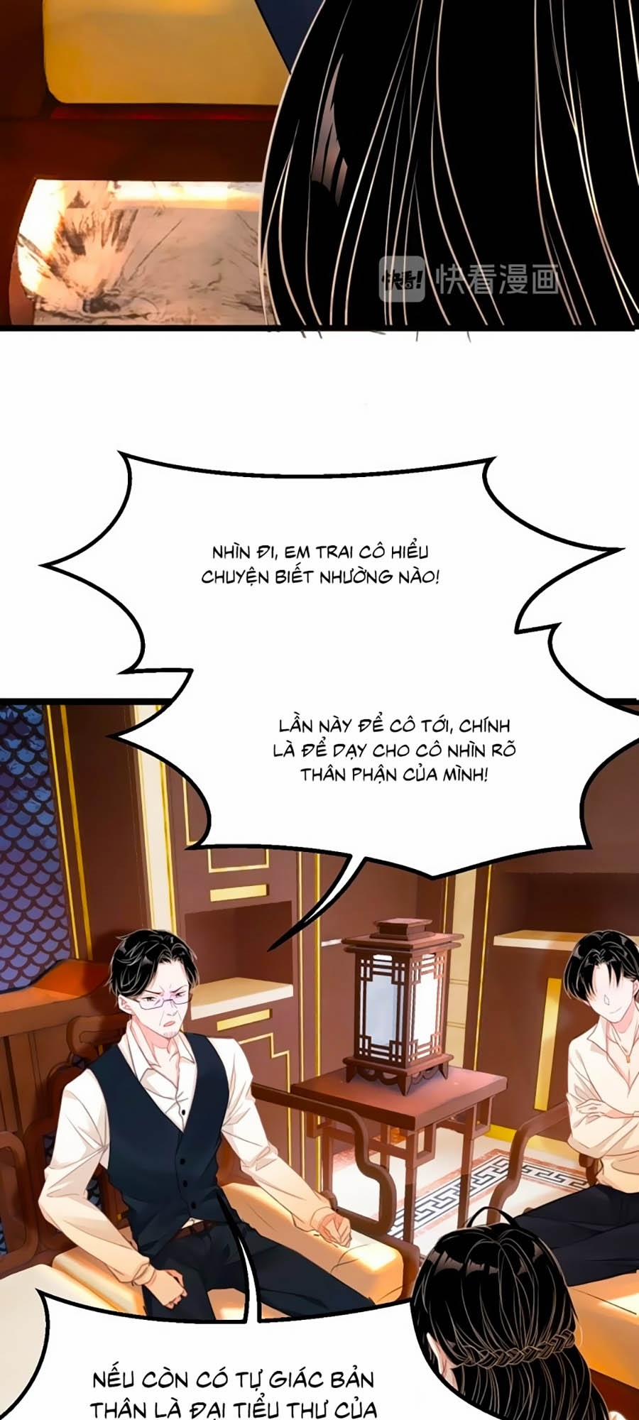 Chỉ Yêu Mình Em 2 trang 56