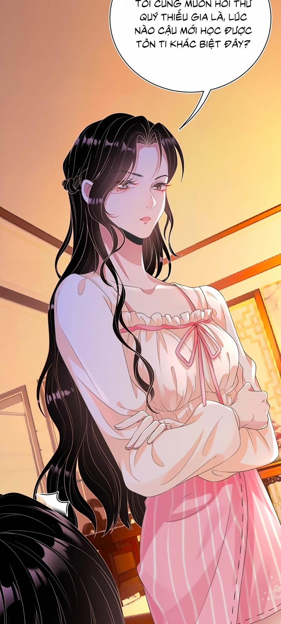 Chỉ Yêu Mình Em 2 trang 59