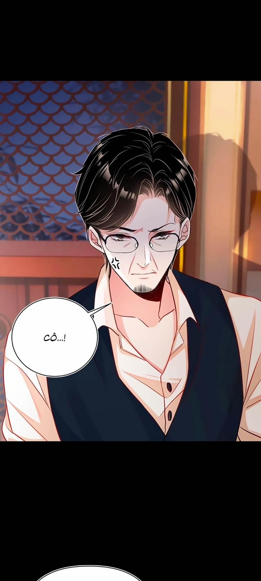 Chỉ Yêu Mình Em 2 trang 64