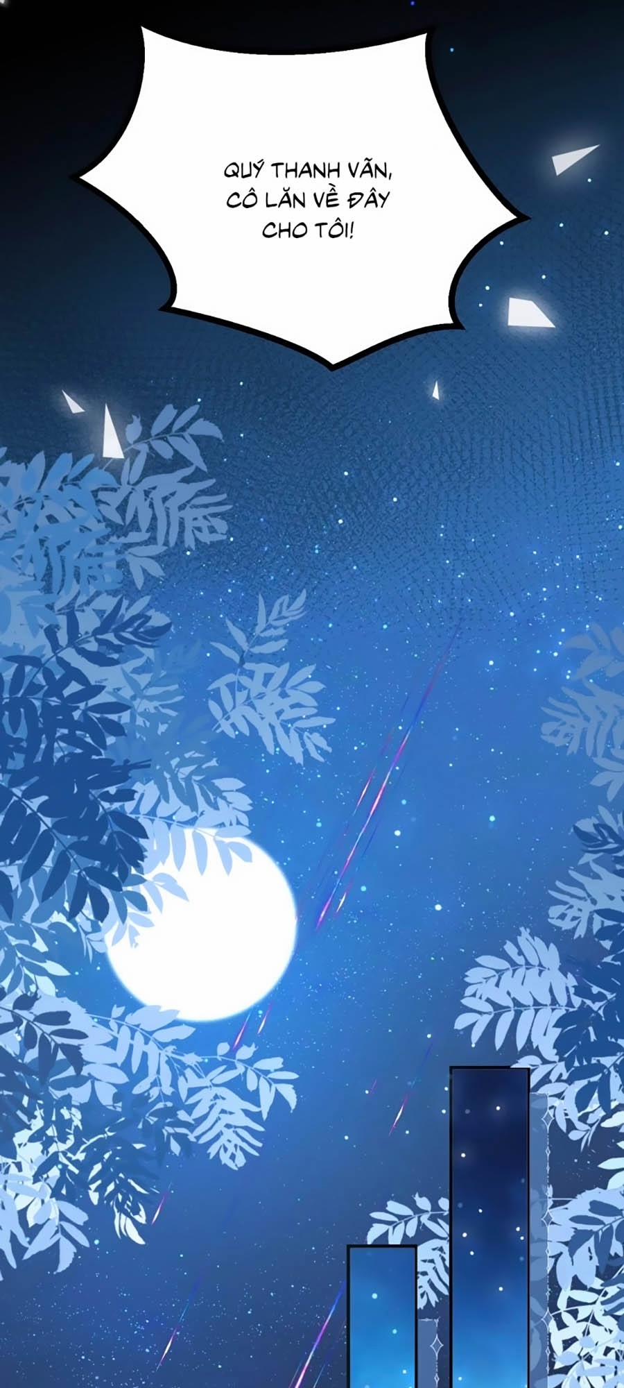 Chỉ Yêu Mình Em 2 trang 67