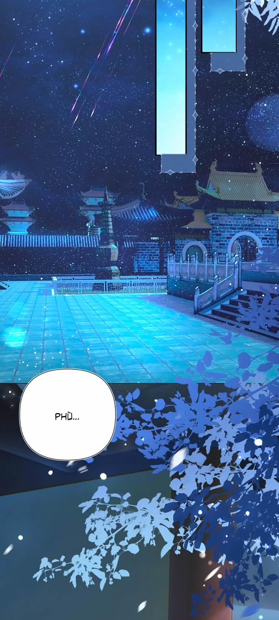 Chỉ Yêu Mình Em 2 trang 68