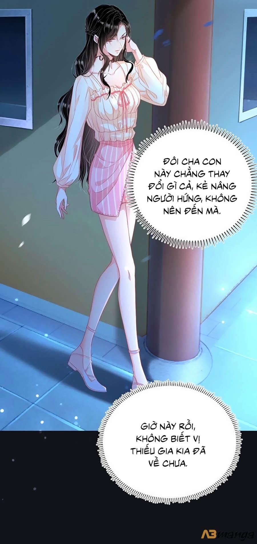 Chỉ Yêu Mình Em 2 trang 69