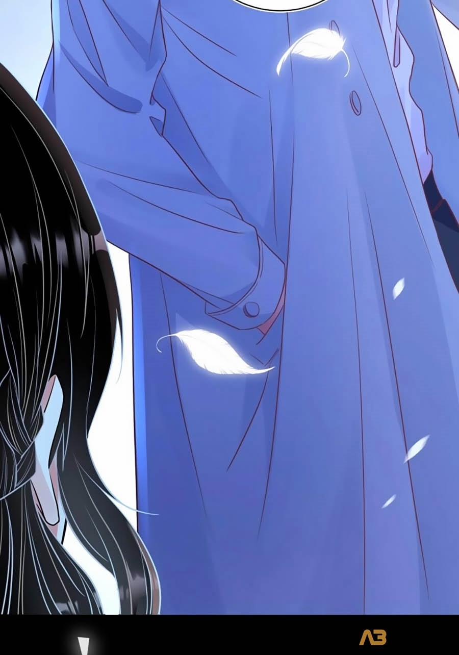 Chỉ Yêu Mình Em 2 trang 72