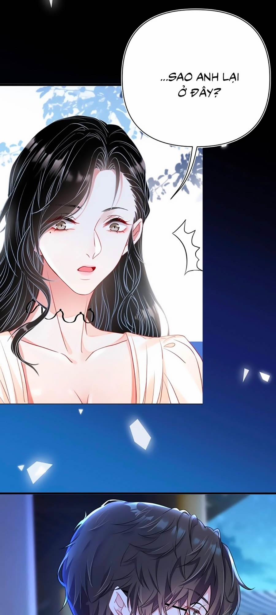 Chỉ Yêu Mình Em 2 trang 73