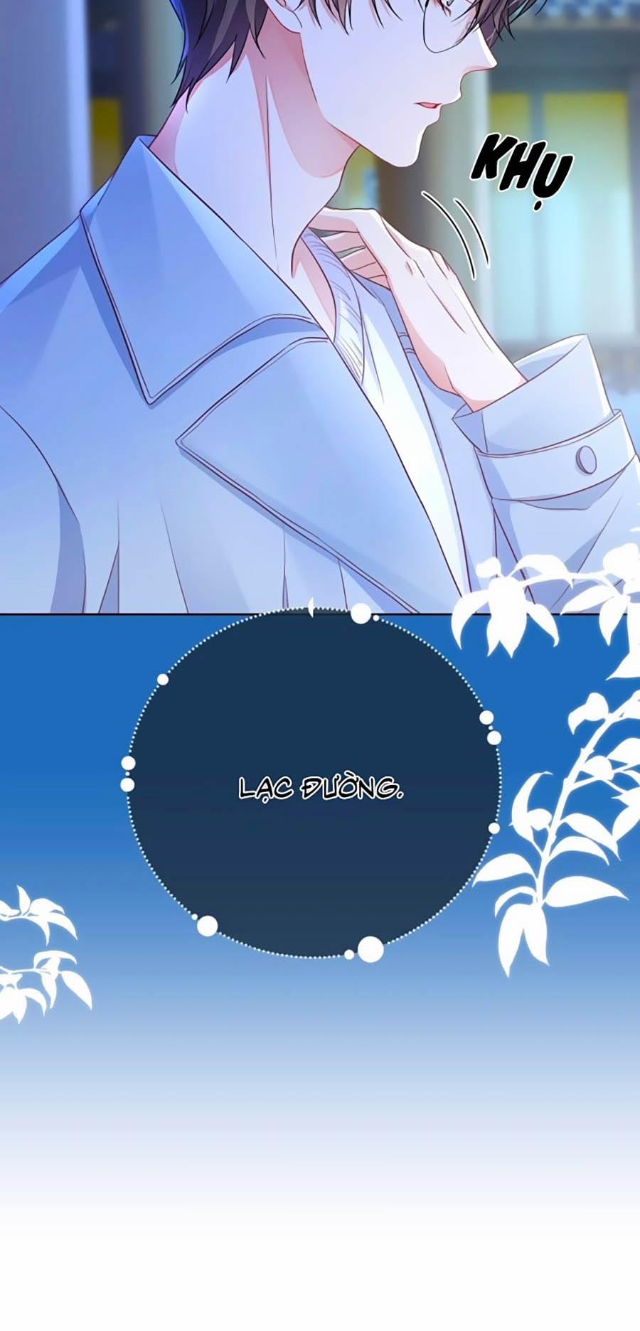 Chỉ Yêu Mình Em 2 trang 74