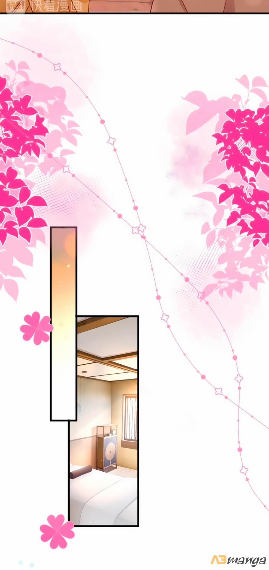 Chỉ Yêu Mình Em 2 trang 8