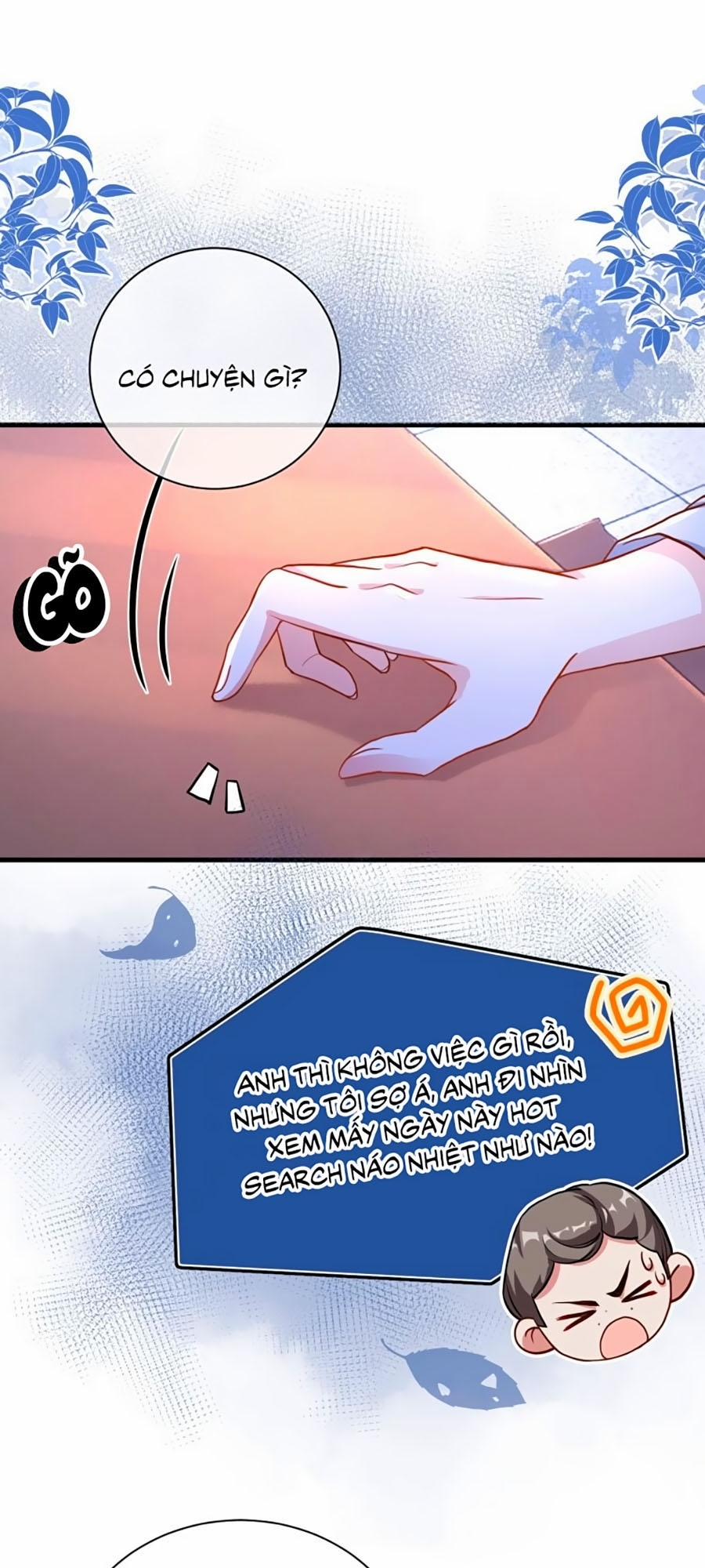 Chỉ Yêu Mình Em 3 trang 38