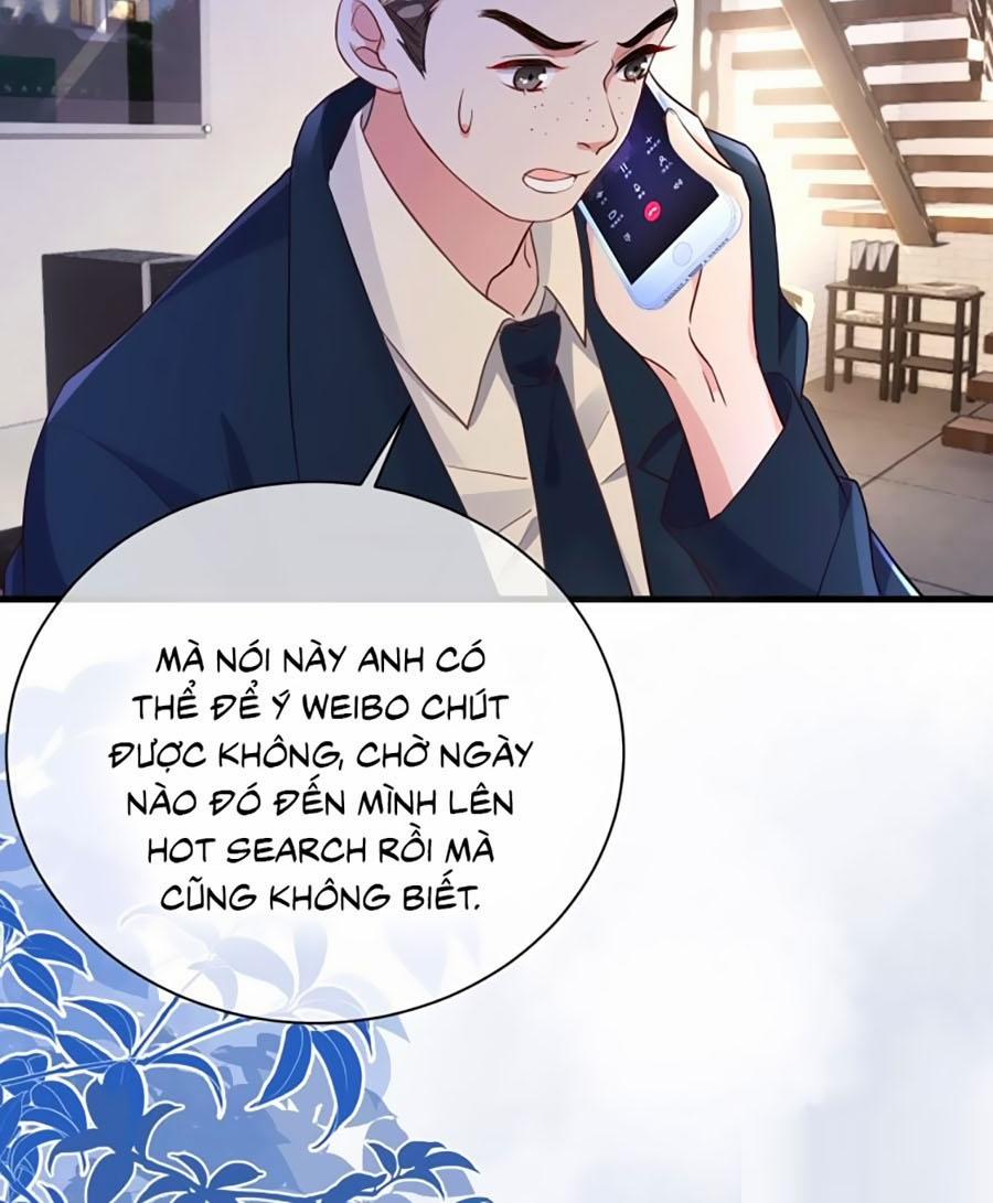 Chỉ Yêu Mình Em 3 trang 41