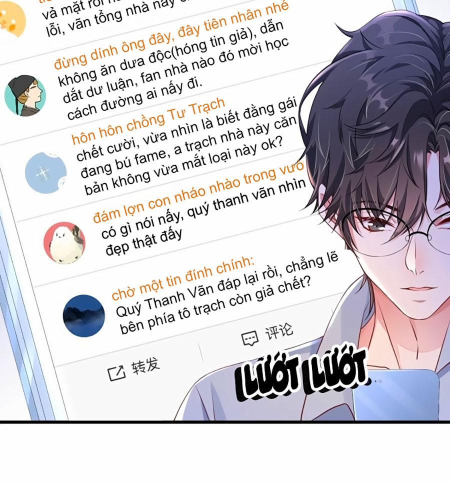 Chỉ Yêu Mình Em 3 trang 43