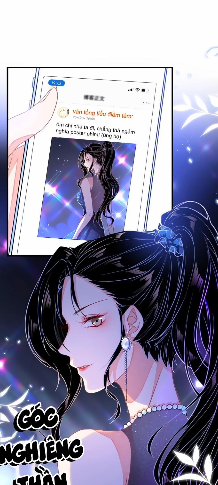 Chỉ Yêu Mình Em 3 trang 44