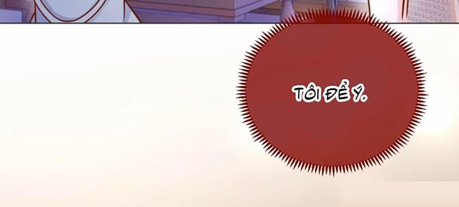 Chỉ Yêu Mình Em 3 trang 54