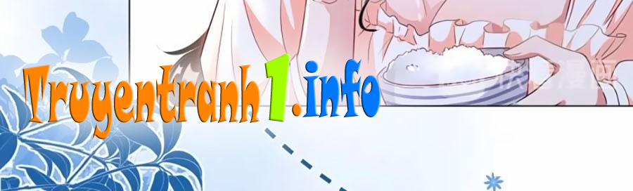 Chỉ Yêu Mình Em 3 trang 57