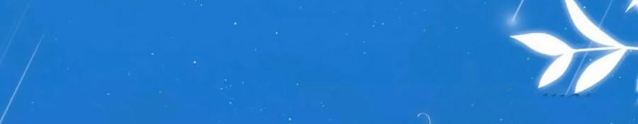 Chỉ Yêu Mình Em 3 trang 6