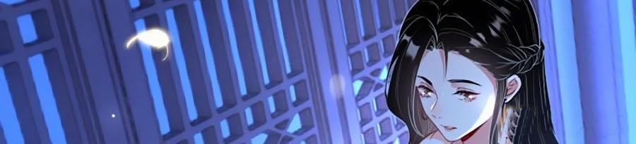 Chỉ Yêu Mình Em 3 trang 62