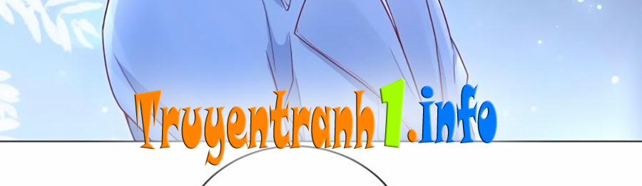 Chỉ Yêu Mình Em 3 trang 64