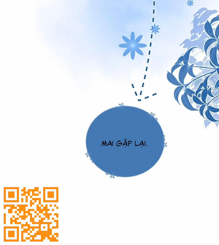 Chỉ Yêu Mình Em 3 trang 66