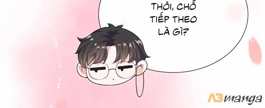 Chỉ Yêu Mình Em 4 trang 23