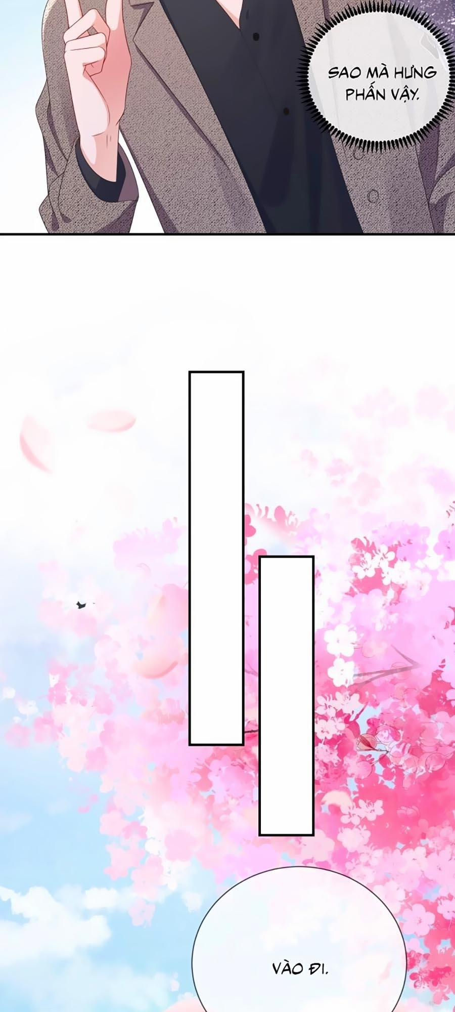 Chỉ Yêu Mình Em 4 trang 25