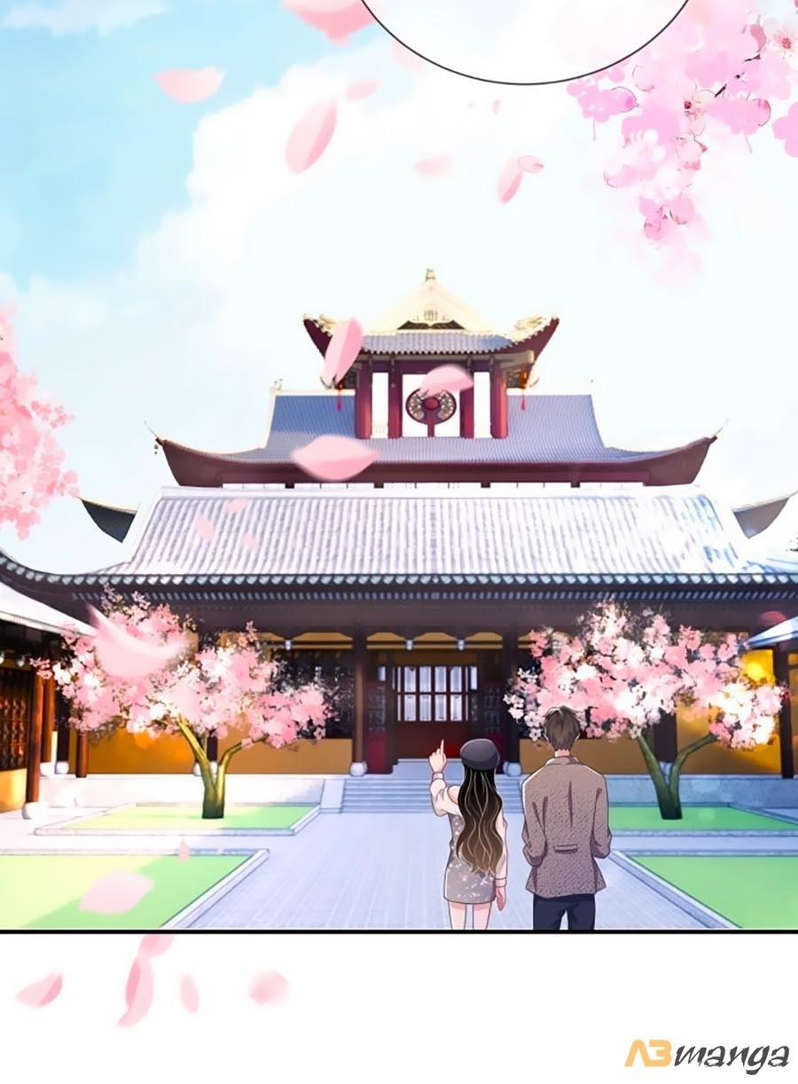 Chỉ Yêu Mình Em 4 trang 26