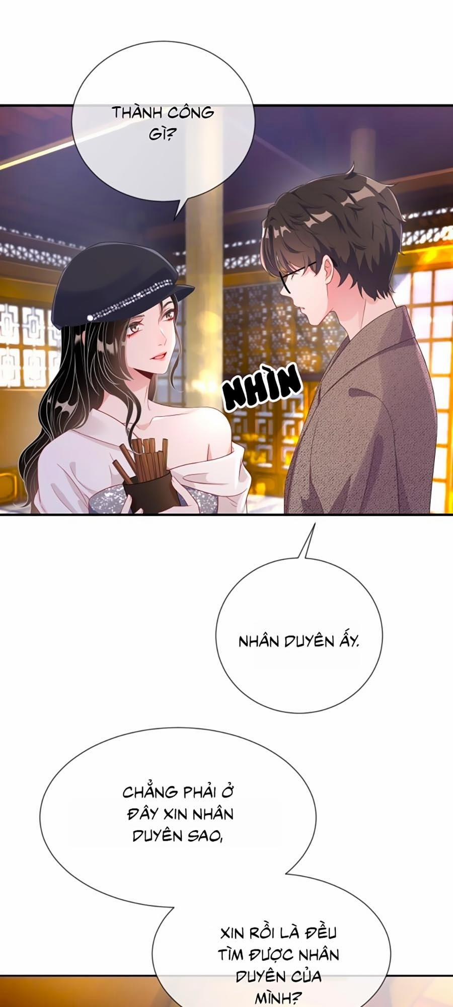 Chỉ Yêu Mình Em 4 trang 32