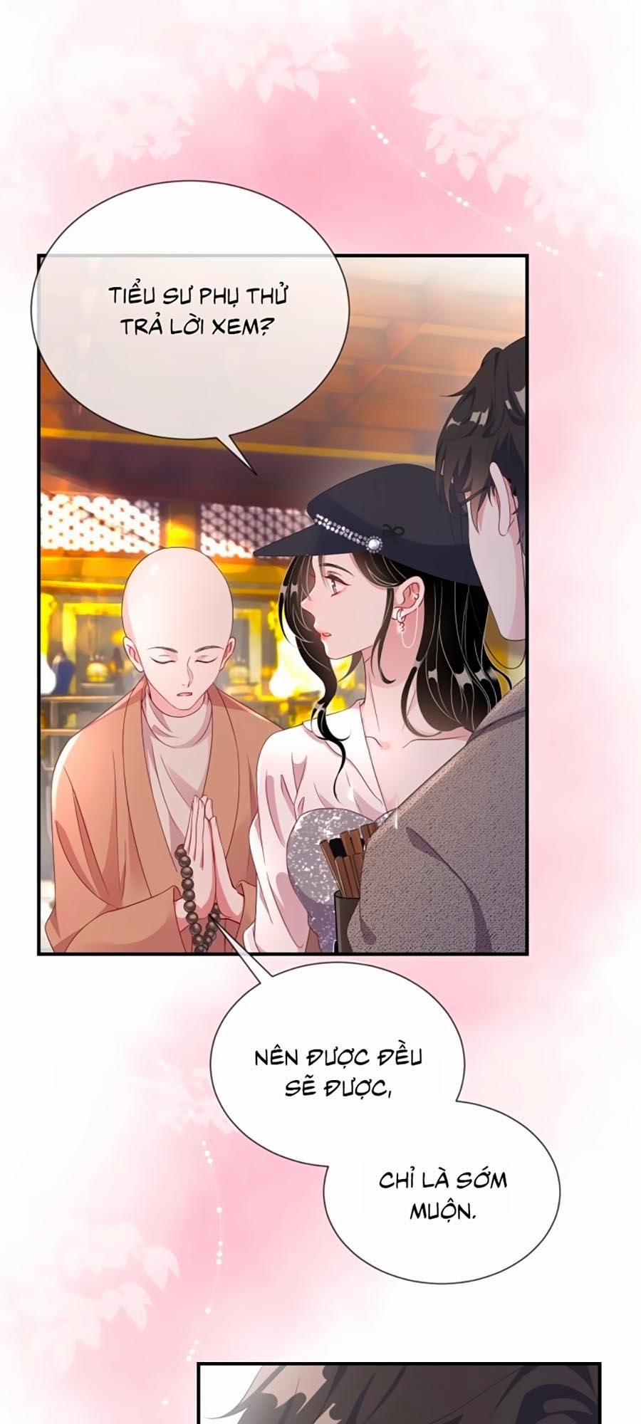 Chỉ Yêu Mình Em 4 trang 34