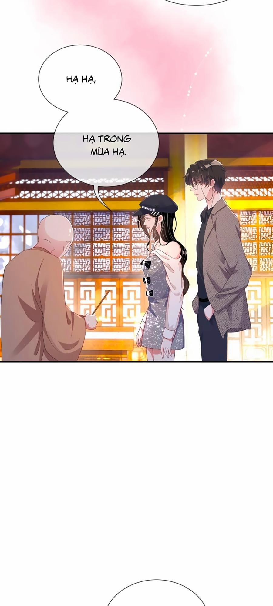 Chỉ Yêu Mình Em 4 trang 38