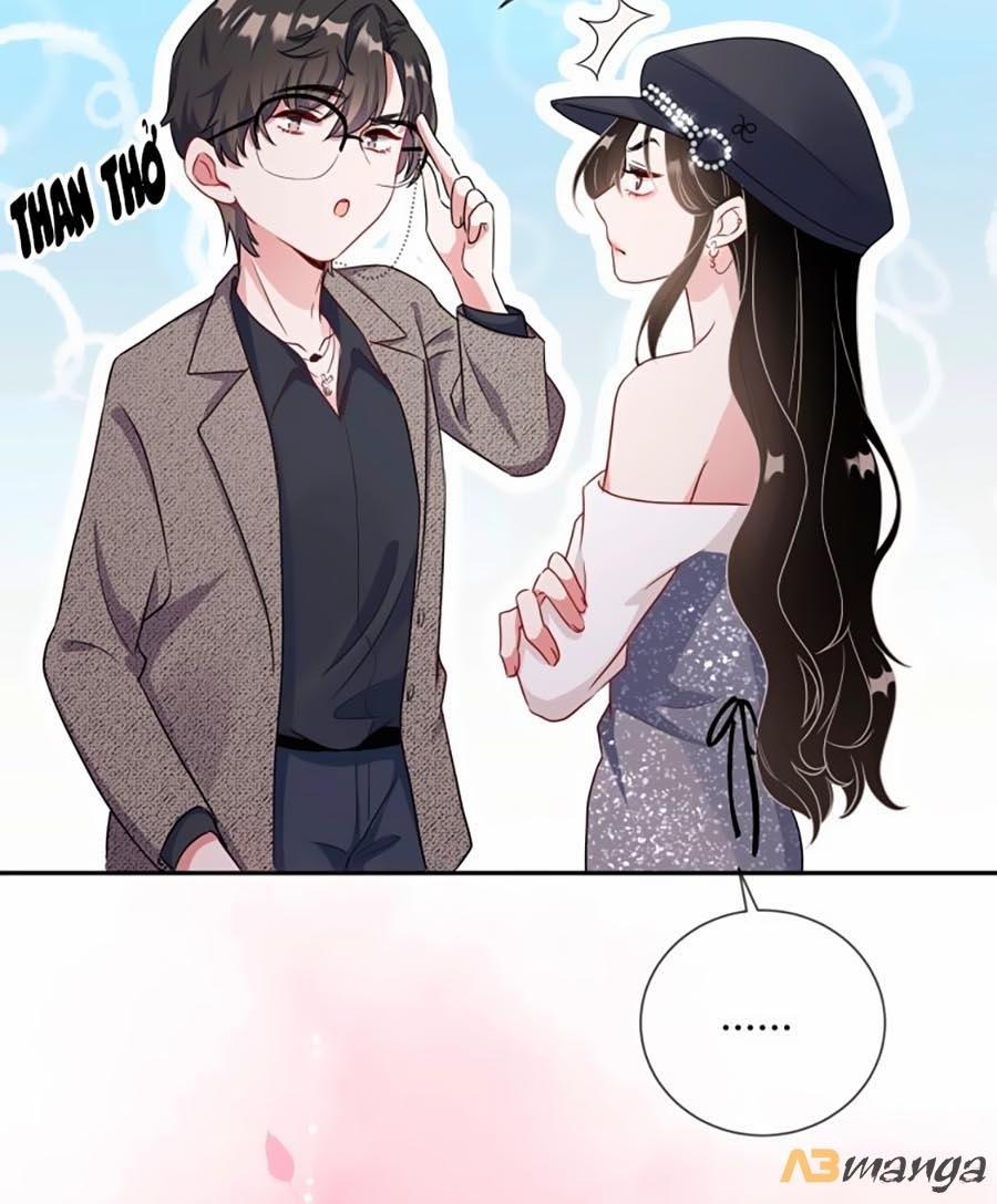 Chỉ Yêu Mình Em 4 trang 48