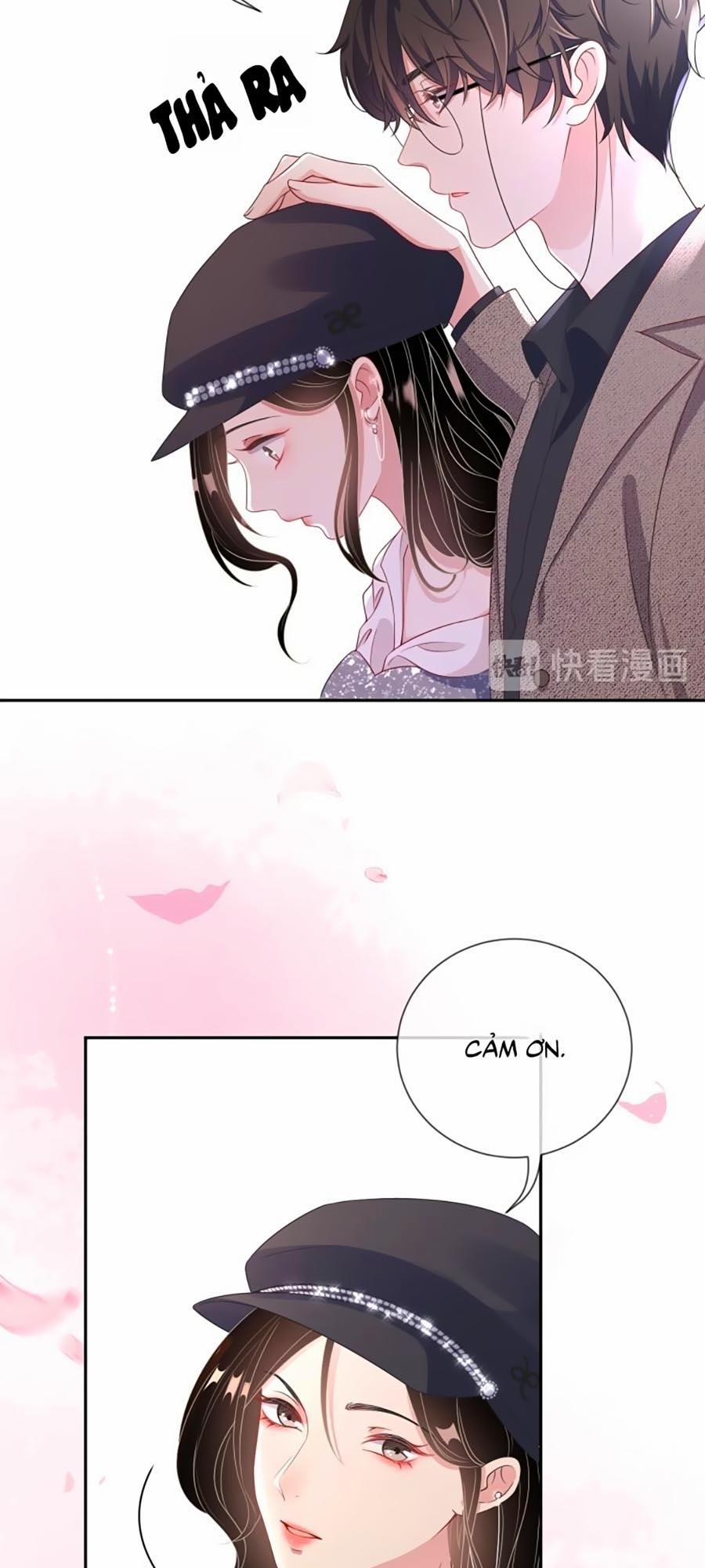 Chỉ Yêu Mình Em 4 trang 56