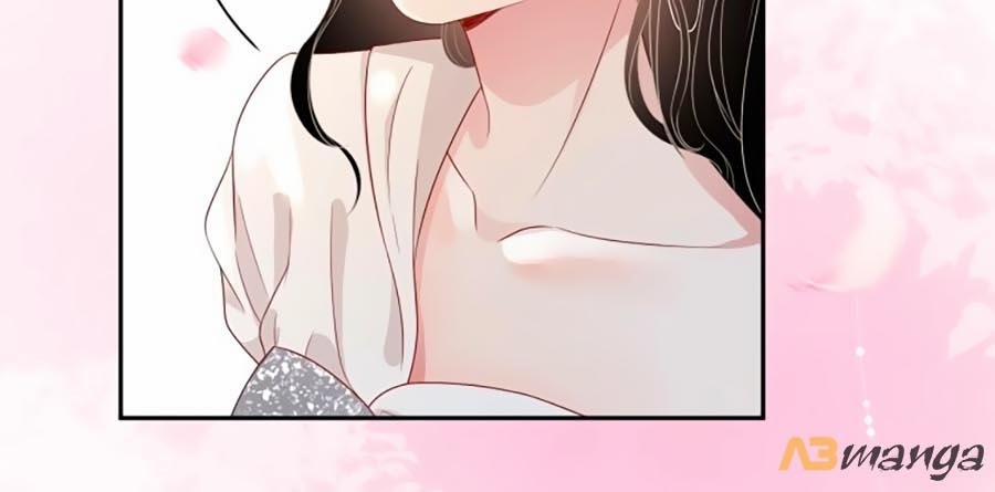 Chỉ Yêu Mình Em 4 trang 57