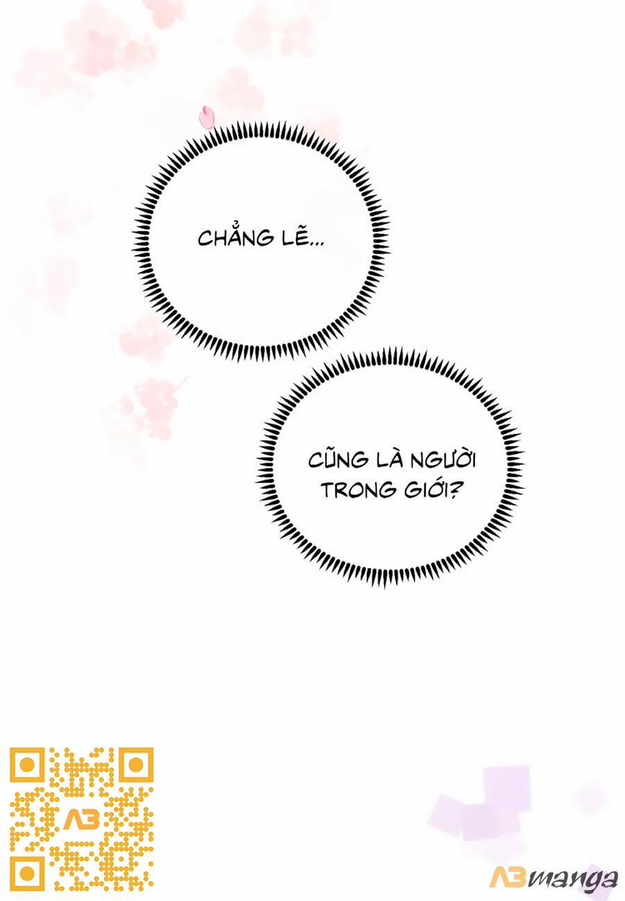 Chỉ Yêu Mình Em 4 trang 61